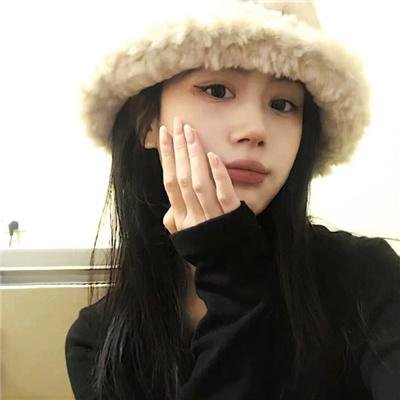 告诉我，我是谁