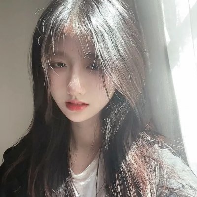 色情狂