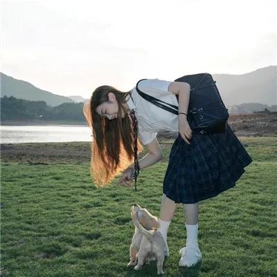 长歌行 动态漫