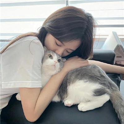 和莎莫的500天