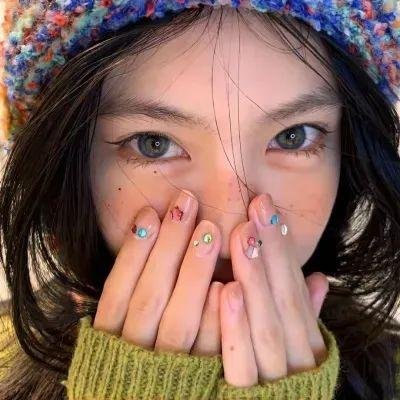 你是我的毒玫瑰