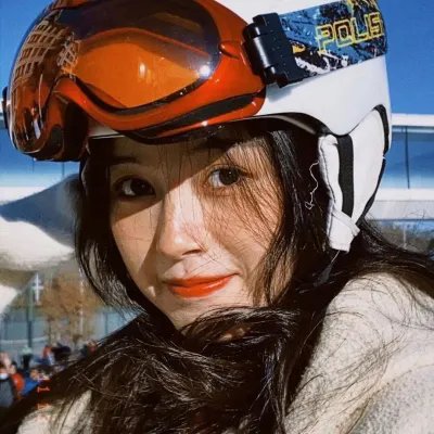 秋白之死