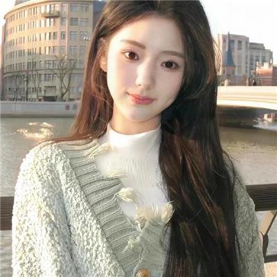 在凶手的怀抱里