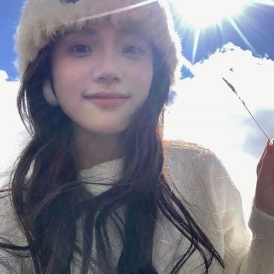 爱犬情深