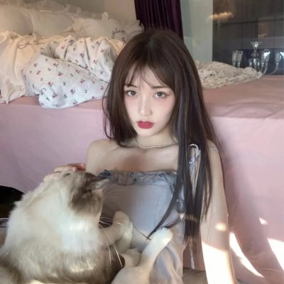 我的天才女友第二季