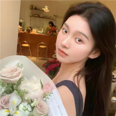 花心大少