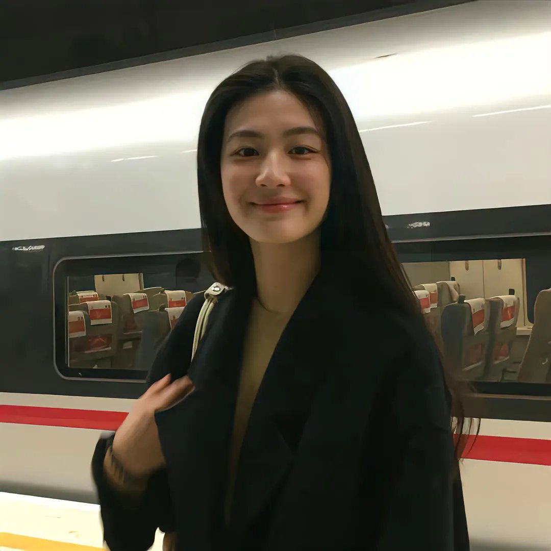 来自火星的蜜拉